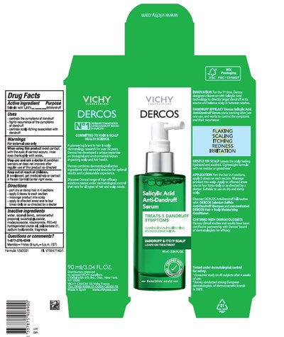 Image Of Carton (Dercos 2ndary)